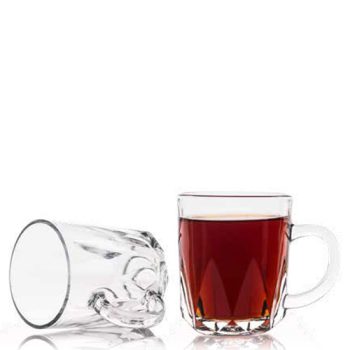 Cherry Mug