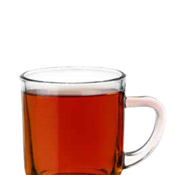 Texas Tea Mug