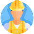builder builder