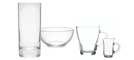 glass9 glass9
