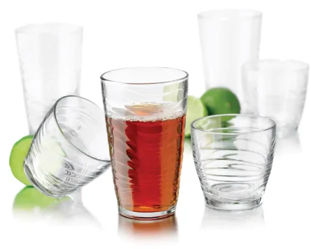 libbey-16pc-orbita-tumbler-set-c975c9eb-bc34-4ff5-9e43-2e6129a17acd