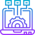 technology-pqu3ve0nsdzu3xwxvydh357hbopvse1r84gkw9ggfw