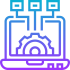 technology technology